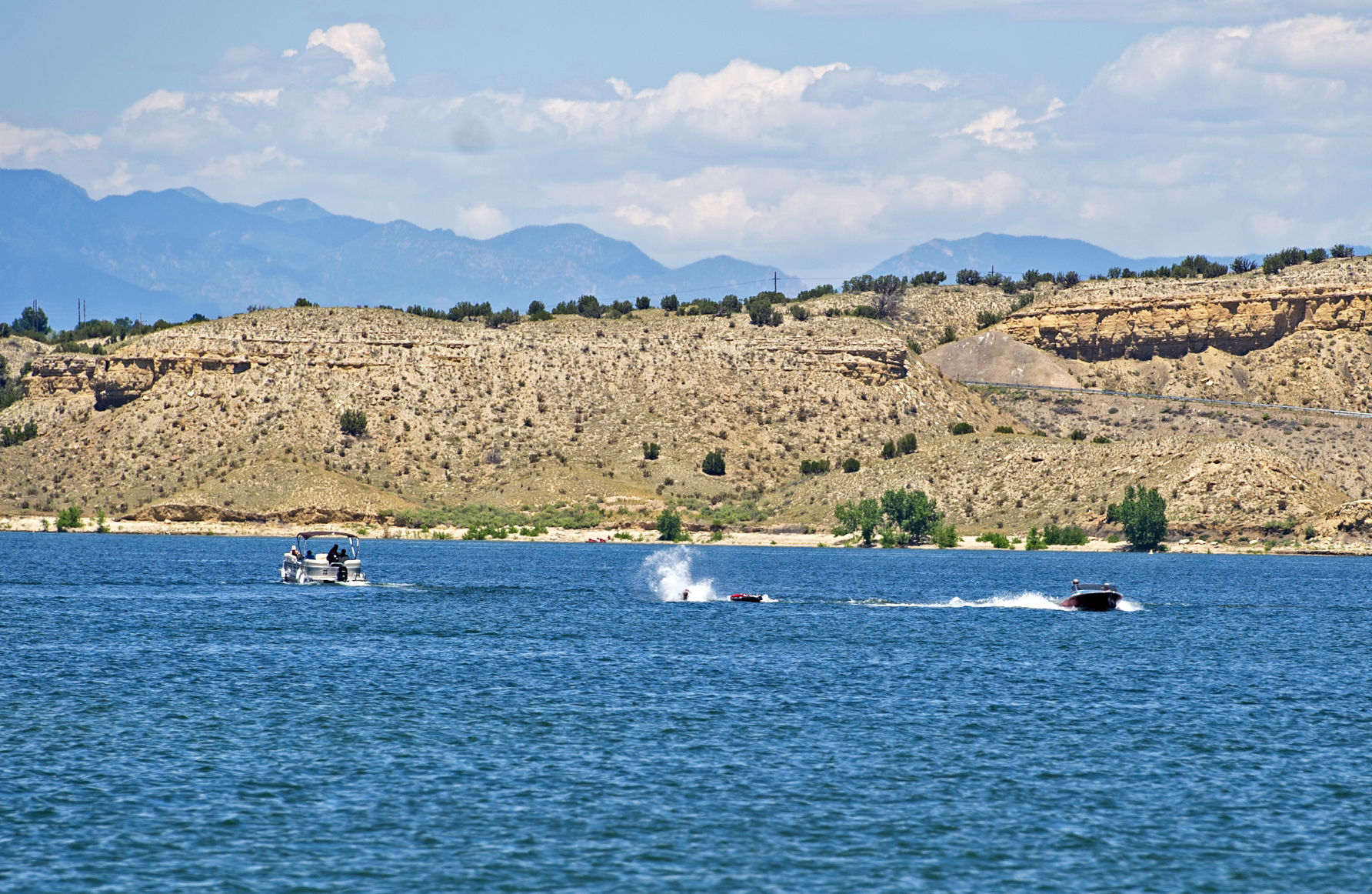 070619-news-lake-pueblo 3.JPG